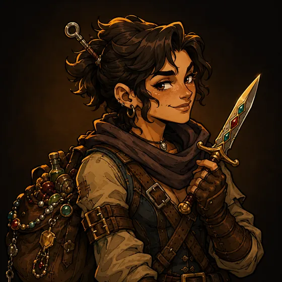 The Wren